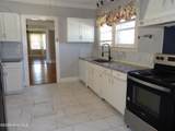 201 Thompson Avenue - Photo 6
