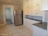 201 Thompson Avenue - Photo 7