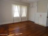 201 Thompson Avenue - Photo 8