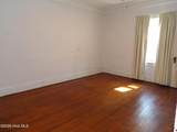 201 Thompson Avenue - Photo 9