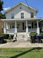 313 Ellis Street - Photo 1