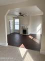313 Ellis Street - Photo 11