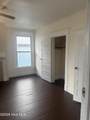 313 Ellis Street - Photo 12