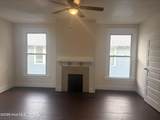 313 Ellis Street - Photo 13