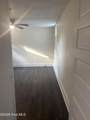 313 Ellis Street - Photo 14