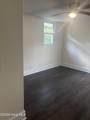 313 Ellis Street - Photo 15