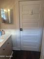313 Ellis Street - Photo 16