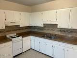 313 Ellis Street - Photo 2