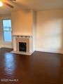 313 Ellis Street - Photo 3