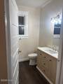 313 Ellis Street - Photo 4