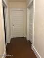313 Ellis Street - Photo 6