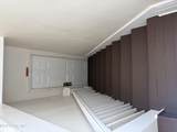313 Ellis Street - Photo 8