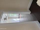 313 Ellis Street - Photo 9