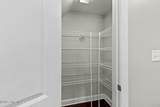 100 Kenna Court - Photo 12