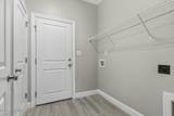 100 Kenna Court - Photo 13