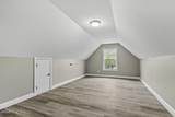 100 Kenna Court - Photo 15