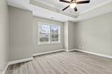 100 Kenna Court - Photo 17
