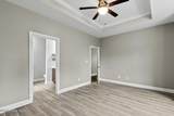 100 Kenna Court - Photo 18