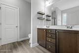 100 Kenna Court - Photo 19