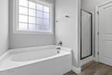 100 Kenna Court - Photo 20