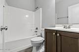 100 Kenna Court - Photo 22