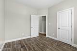 100 Kenna Court - Photo 24