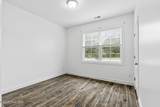 100 Kenna Court - Photo 25