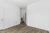 100 Kenna Court - Photo 26