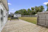 100 Kenna Court - Photo 27