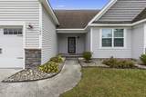 100 Kenna Court - Photo 3