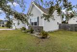 100 Kenna Court - Photo 4