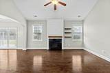 100 Kenna Court - Photo 5