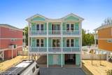 6603 Oak Island Drive - Photo 1