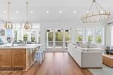 6603 Oak Island Drive - Photo 10