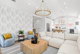 6603 Oak Island Drive - Photo 14