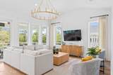 6603 Oak Island Drive - Photo 19