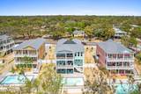 6603 Oak Island Drive - Photo 2
