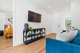 6603 Oak Island Drive - Photo 20