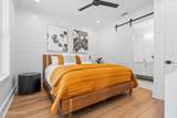 6603 Oak Island Drive - Photo 21