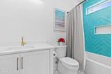 6603 Oak Island Drive - Photo 28