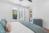6603 Oak Island Drive - Photo 30
