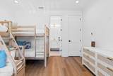6603 Oak Island Drive - Photo 32