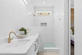 6603 Oak Island Drive - Photo 39