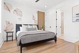 6603 Oak Island Drive - Photo 42