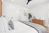 6603 Oak Island Drive - Photo 43