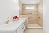 6603 Oak Island Drive - Photo 46