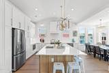 6603 Oak Island Drive - Photo 5