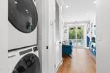 6603 Oak Island Drive - Photo 50