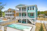 6603 Oak Island Drive - Photo 54