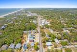 6603 Oak Island Drive - Photo 58
